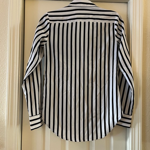 Target work blouse - Picture 2 of 4